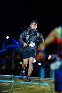 BIB: 6453
                            <button type="button" onclick="openModal(19036833)" class="btn btn-primary btn-sm float-right btn-popup" data-toggle="modal" data-target=".modal-high-quality">
                        <i class="fas fa-shopping-cart"></i> Add to Cart
                    </button>
                                            <button type="button" onclick="isThisMe(19036833, true)" class="btn btn-success btn-sm float-right btn-popup btn-isme hidden" data-toggle="tooltip" data-placement="bottom" title="นี่คือรูปของคุณใช่ไหม คลิกที่นี่เพื่อเอาเข้าอัลบั้ม">
                        <i class="fas fa-plus"></i> Add to album
                    </button>
                    <button type="button" onclick="isThisMe(19036833, false)" class="btn btn-warning btn-sm float-right btn-popup btn-isnotme hidden">
                        <i class="fas fa-ban"></i> Remove from album
                    </button>